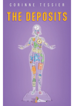 The Deposits