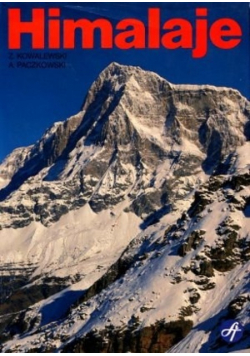 Himalaje