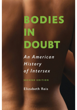 Bodies in Doubt