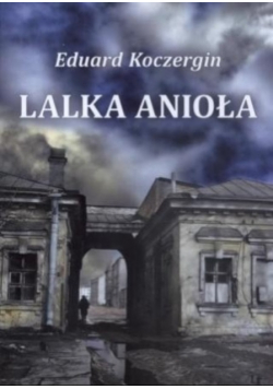 Lalka Anioła