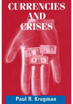 Currencies and Crises