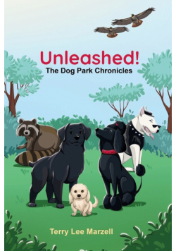 Unleashed!