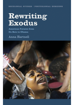 Rewriting Exodus