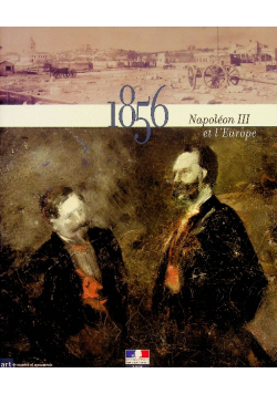 Napoleon III Et L europe