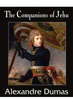 The Companions of Jehu