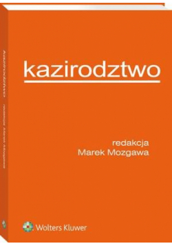 Kazirodztwo