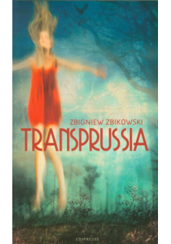 Transprussia