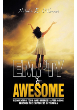 Empty to Awesome