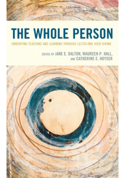 The Whole Person