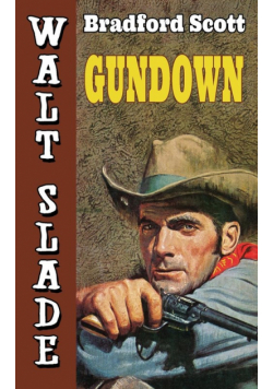 Gundown