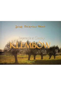 Impresje Z Gminy Klembów