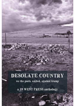 Desolate Country
