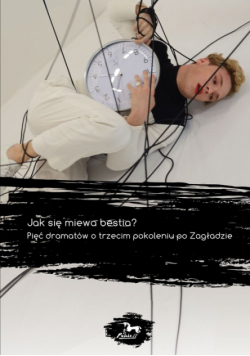 Jak się miewa bestia?