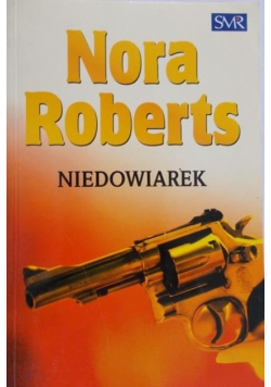 Niedowiarek