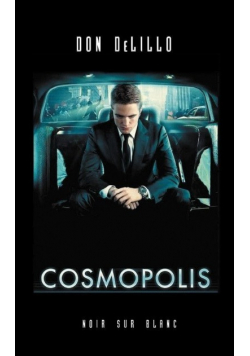 Cosmopolis