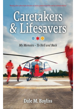 Caretakers and Lifesavers