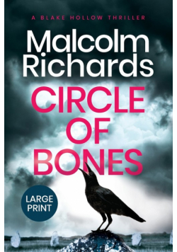 Circle of Bones