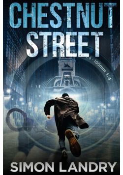 Chestnut Street