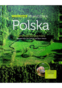 Prawdziwa Polska