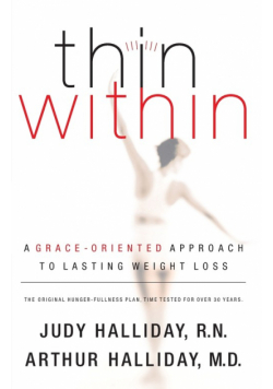 Thin Within