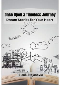 Once Upon a Timeless Journey