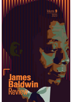 James Baldwin Review