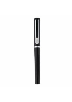 Parker Penfort Facet czarny