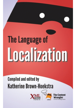 The Language of Localization