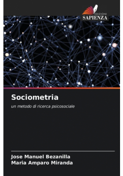 Sociometria