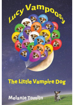Lucy Vampoosy