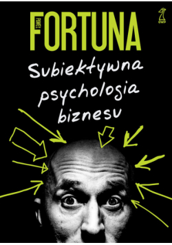 Subiektywna psychologia biznesu