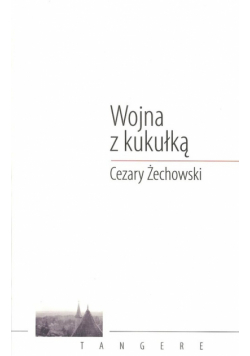 Wojna z kukułką