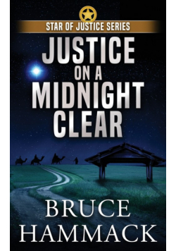 Justice On A Midnight Clear
