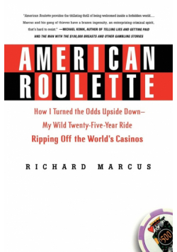 American Roulette