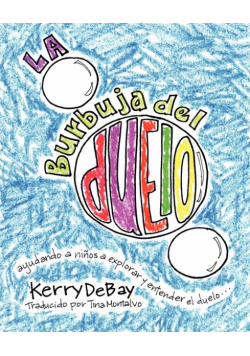 La burbuja del duelo