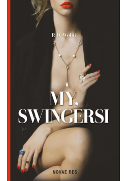 My swingersi