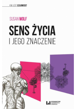 Sens życia i jego znaczenie