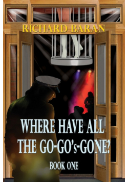 Where Have All the Go-Go's Gone?