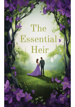 The  Essential  Heir