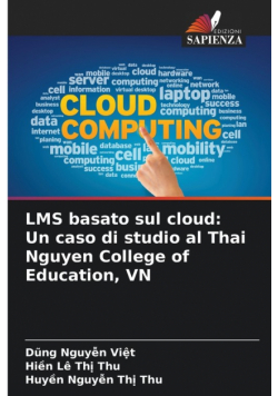 LMS basato sul cloud