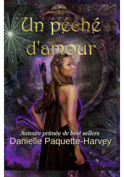 Un péché d'amour