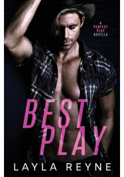 Best Play
