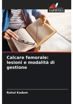 Calcare femorale