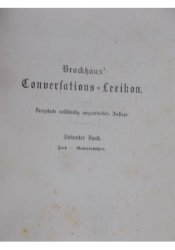 Brockhaus, 1884 r.