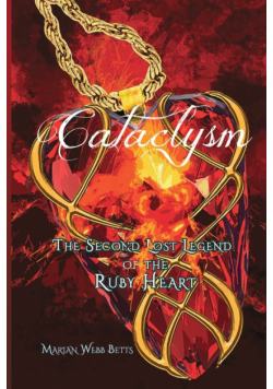 Cataclysm