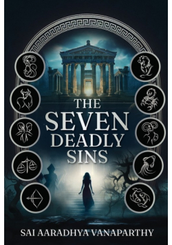 The Seven Deadly Sins