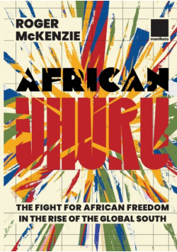 African Uhuru