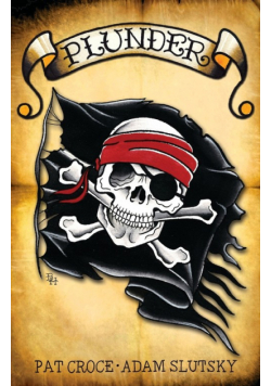 Plunder
