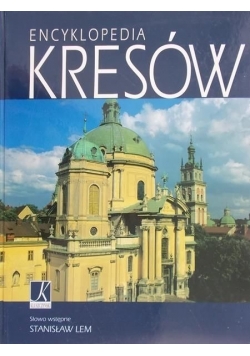 Encyklopedia Kresów