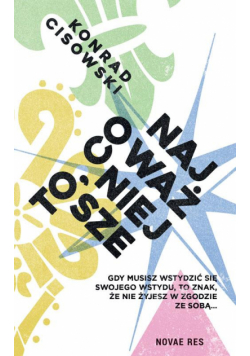 To co najważniejsze